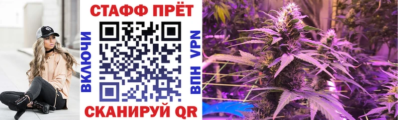  Кокаин Грязовец