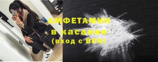 сатива Балахна