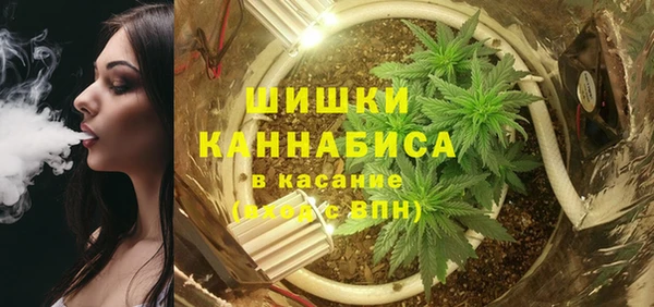 бутират Баксан