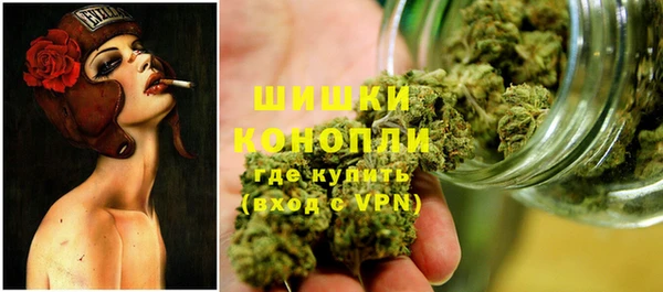 дурь Балабаново