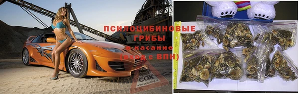 дурь Балабаново